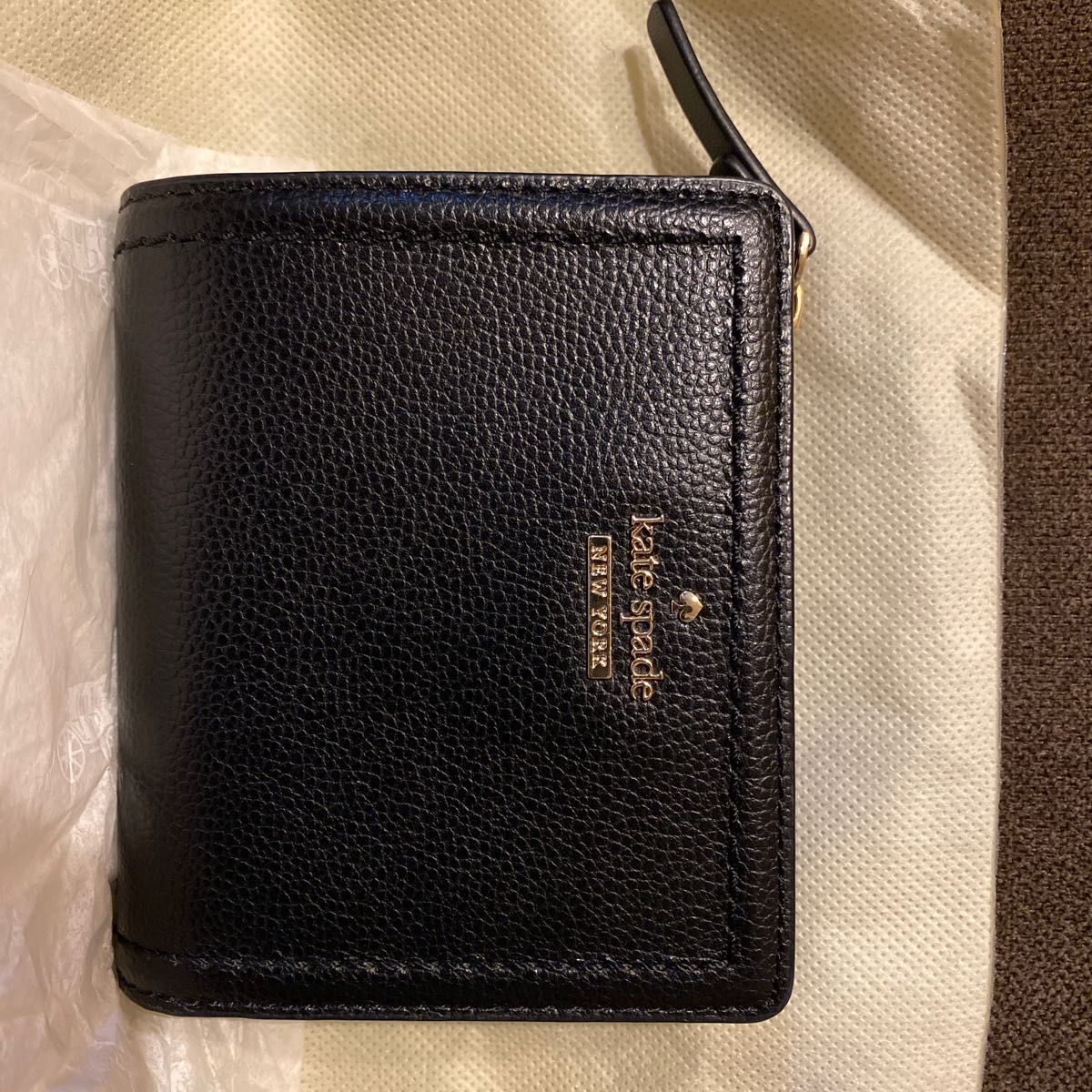 ケイトスペード財布の新品・未使用品・中古品|Yahoo!フリマ(旧 ケイトスペード財布の新品・未使用品・中古品|Yahoo!フリマ(旧