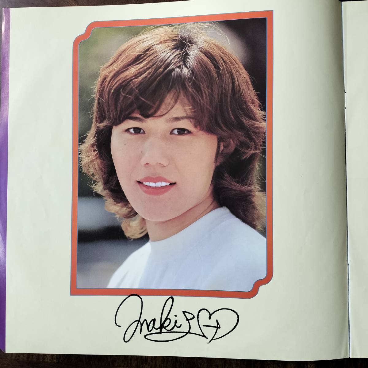 20398 ☆良盤 ビューティ・ペア(ジャッキー佐藤・マキ上田 20398 ☆良盤 ビューティ・ペア(ジャッキー佐藤・マキ上田