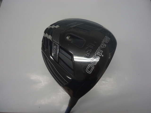 バルド BALDO CORSA BC438 スピーダーNXブルー 50(X) 品