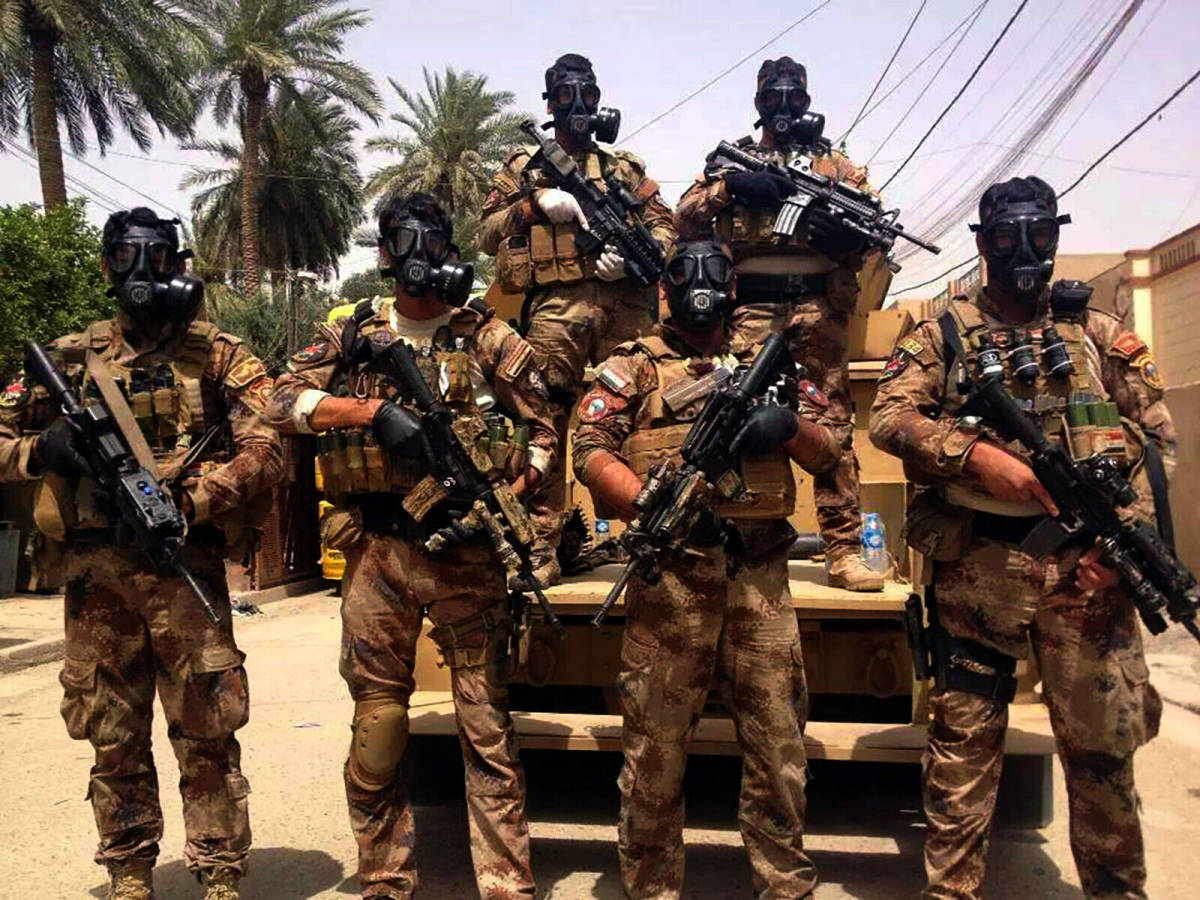 イラク特殊部隊 迷彩戦闘服 上下セット 制服 軍服 ACU タイプ ISOF イラク軍 迷彩服 ミリタリージャケット 装備 サバゲー イスラエルハマスの画像6