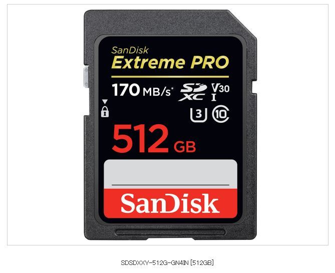 最新アイテム HIDISC microSDXCカード 128GB CLASS10 UHS-I Speed class3 U3 A1 4K対応  SD変換アダプ