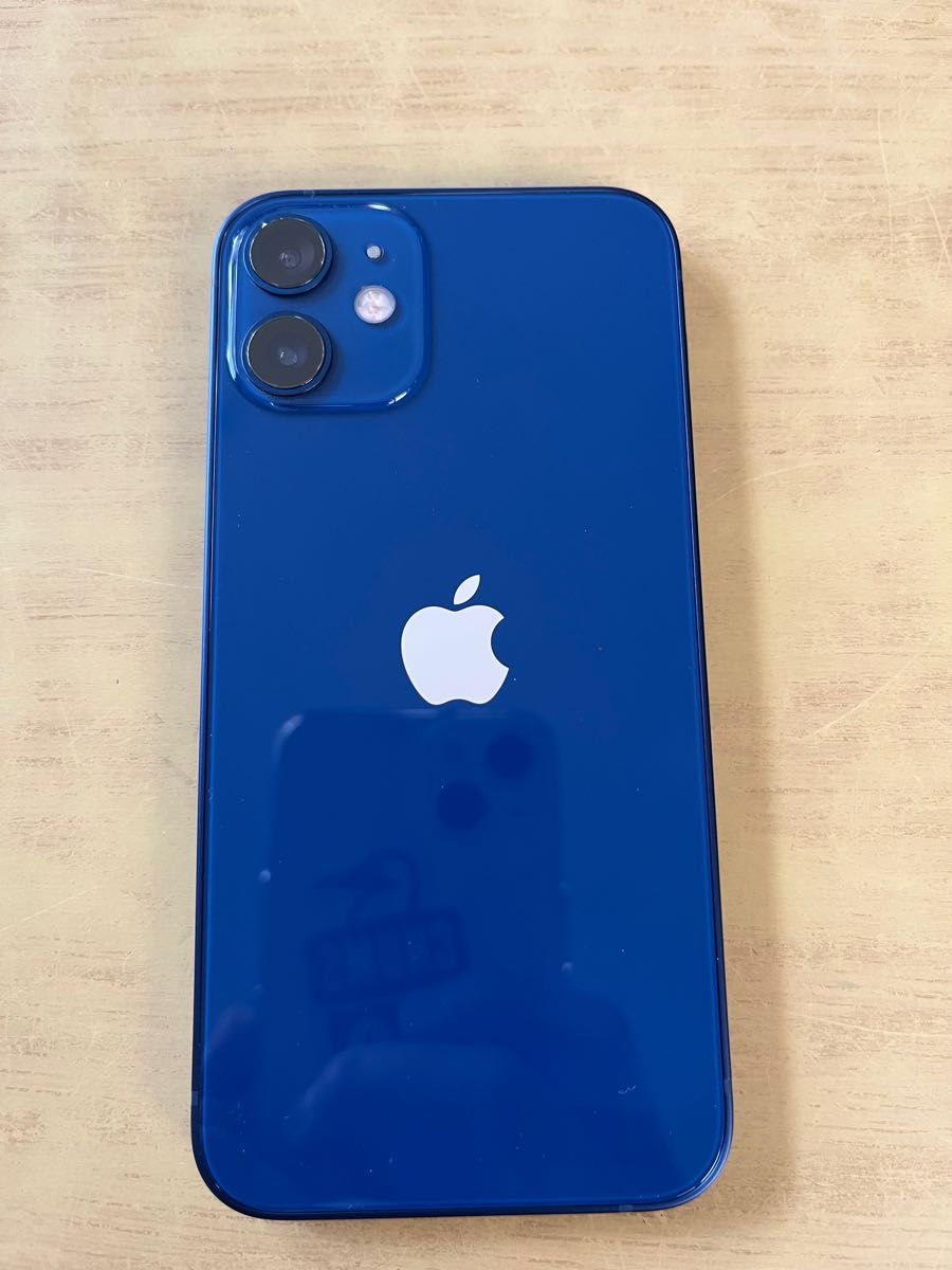 iPhone12 mini 64GB|Yahoo!フリマ(旧PayPayフリマ)