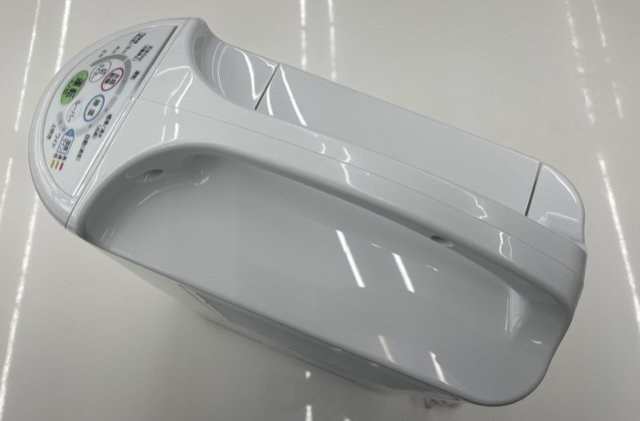 ついに再販開始!】 ◎【CORONA/コロナ】衣類乾燥除湿器 CD-S6320/2020