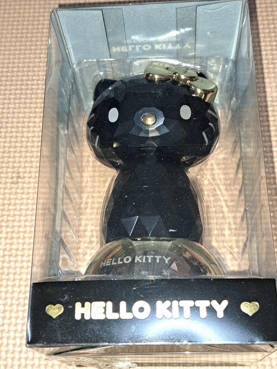  Sanrio Hello Kitty . face brush 4D