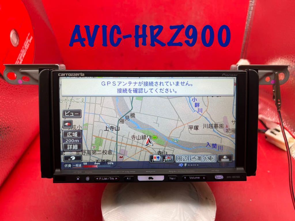 ヤフオク! - 即決 BLUETOOTH カロッツェリア HDDナビ 楽ナビ