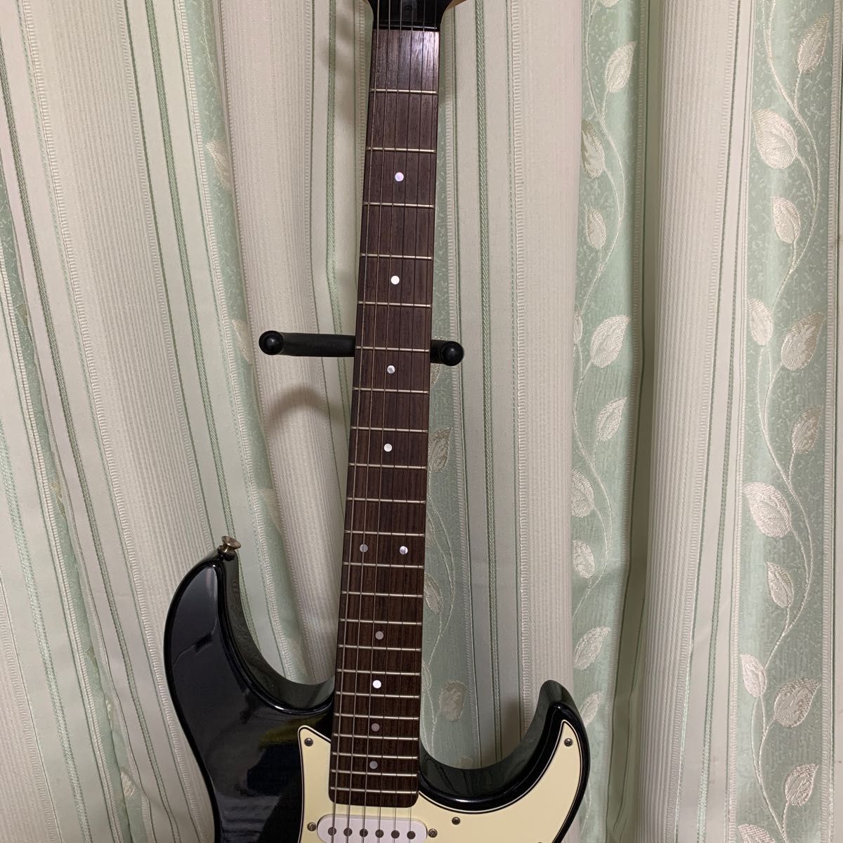 YAMAHA PACIFICA 212VFM (TBL) ぼっちざろっく 調整品 odmalihnogu.org