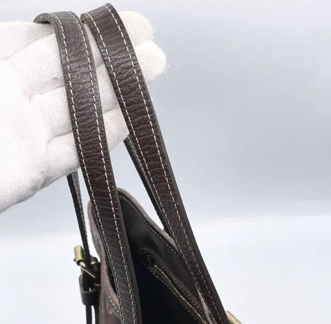 ◇LOUIS VUITTON ルイ・ヴィトン ◇ M95226 モノグラム・ミニラン