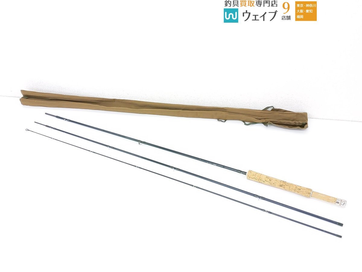 ヤフオク! - Ken Sawada ケンサワダ Capras カプラス