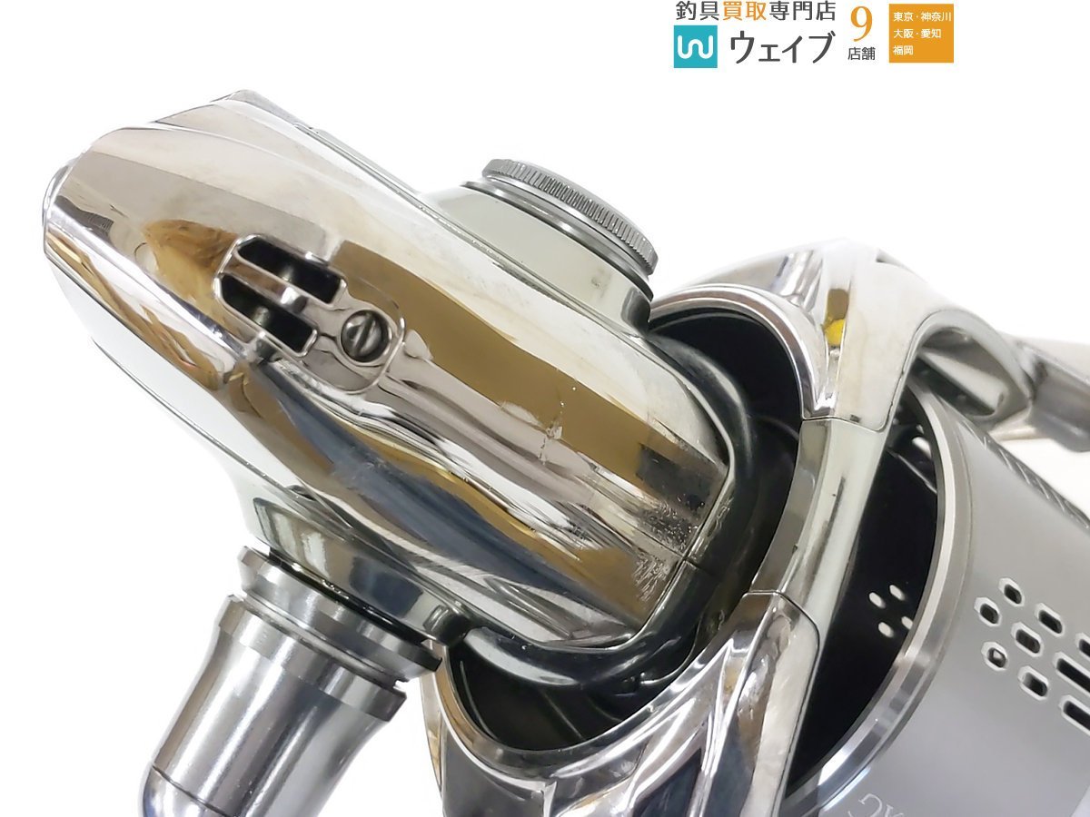 シマノ 18 ステラ C5000XG item details | Yahoo! Japan Auctions