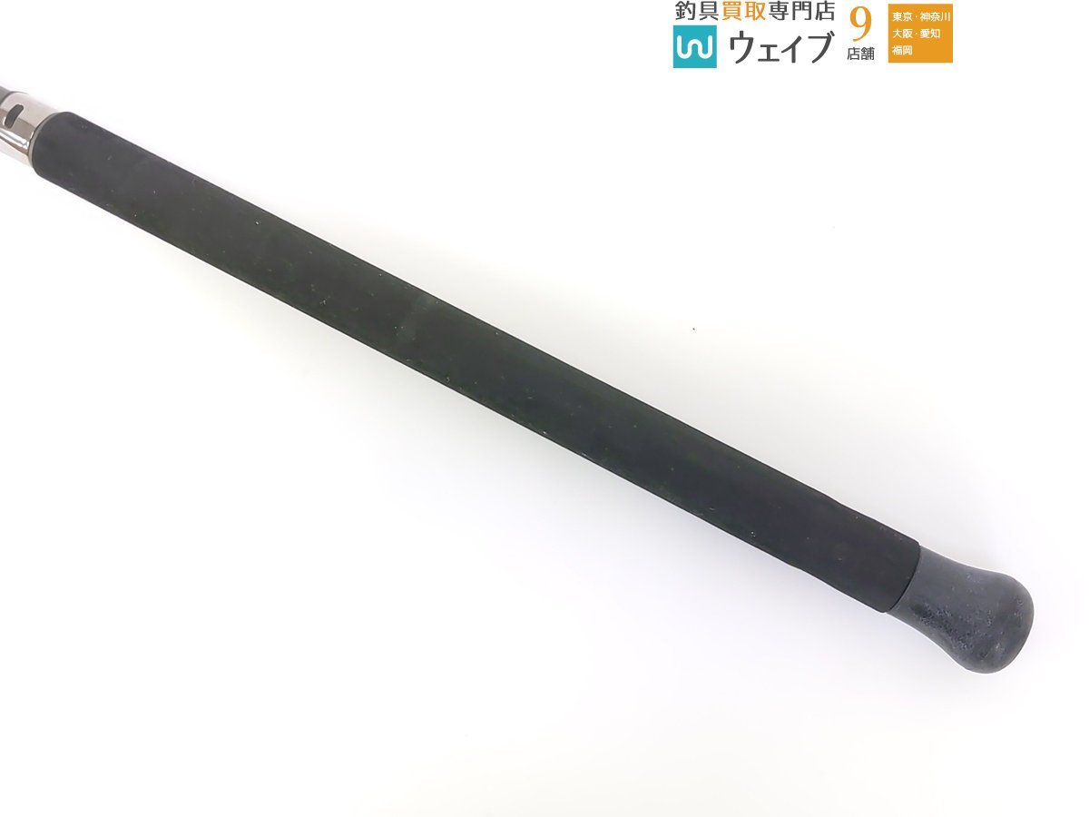正規店定番 ヤフオク! - MCワークス セブンマイルズ 816CR