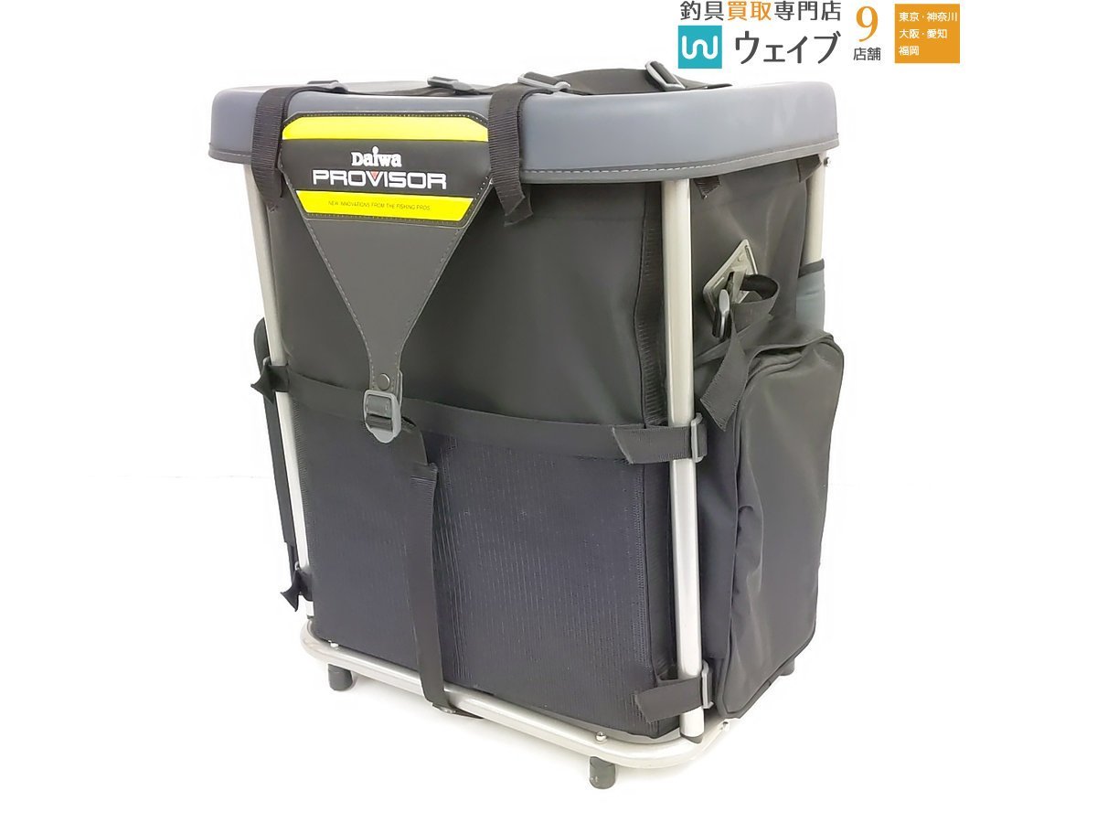 アルファ ミリタリージャケット 膝丈 USA製 X1078 アウター