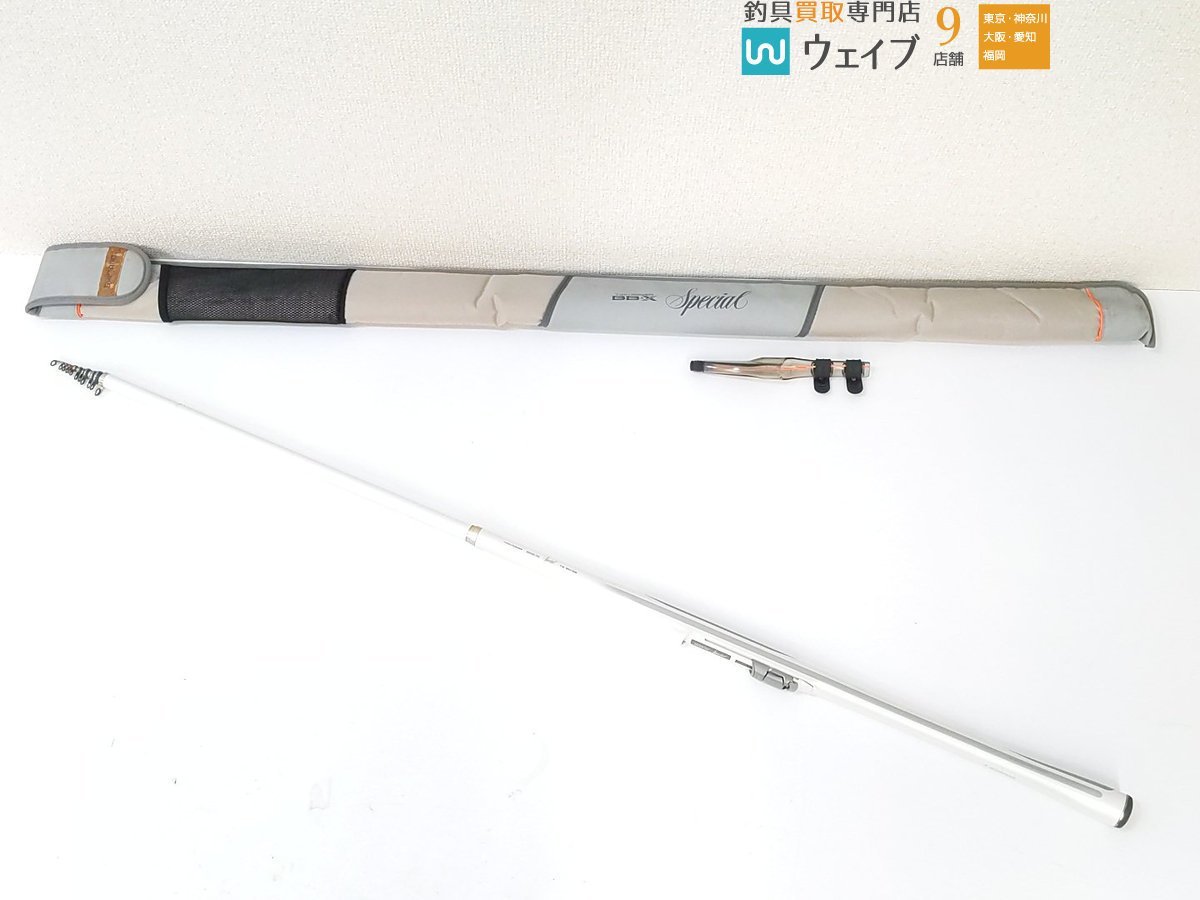 Yahoo!オークション - シマノ ツインパワー BB-X スペシャル T2 Yahoo!オークション - シマノ ツインパワー BB-X スペシャル T2