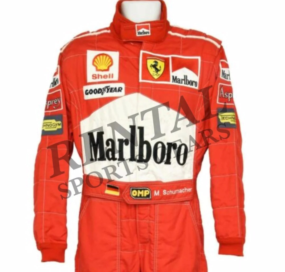 海外 高品質 送料込み ヘイキ・コバライネンHeikki Kovalainen 海外 高品質 送料込み ヘイキ・コバライネンHeikki Kovalainen
