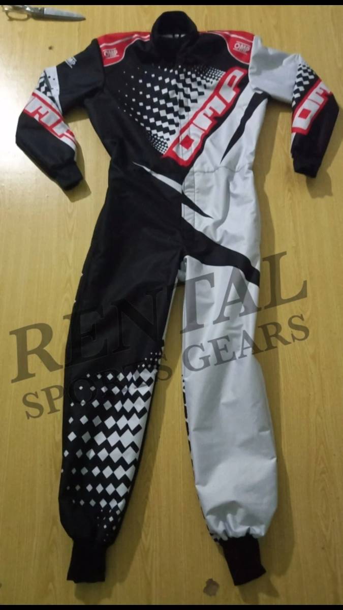 当社の F1 Style OMP 高品質 送料込み F1 海外 レーシングスーツ サイズ各種 カスタム対応 レプリカ F1 当社の F1 Style OMP 高品質 送料込み F1 海外 レーシングスーツ サイズ各種 カスタム対応 レプリカ F1