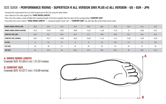 海外 高品質　送料込み　バレンティーノ・ロッシ Motogp46　レーシングシューズ　ブーツ　サイズ各種 レプリカ カスタム可能 　6_画像2