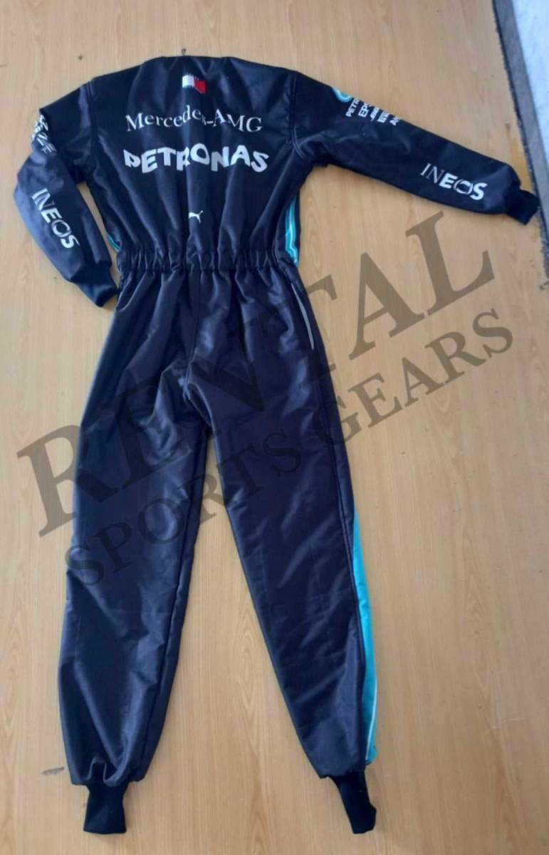 国産】 海外 高品質 送料込み ルイス・ハミルトン F1 lewisHamilton