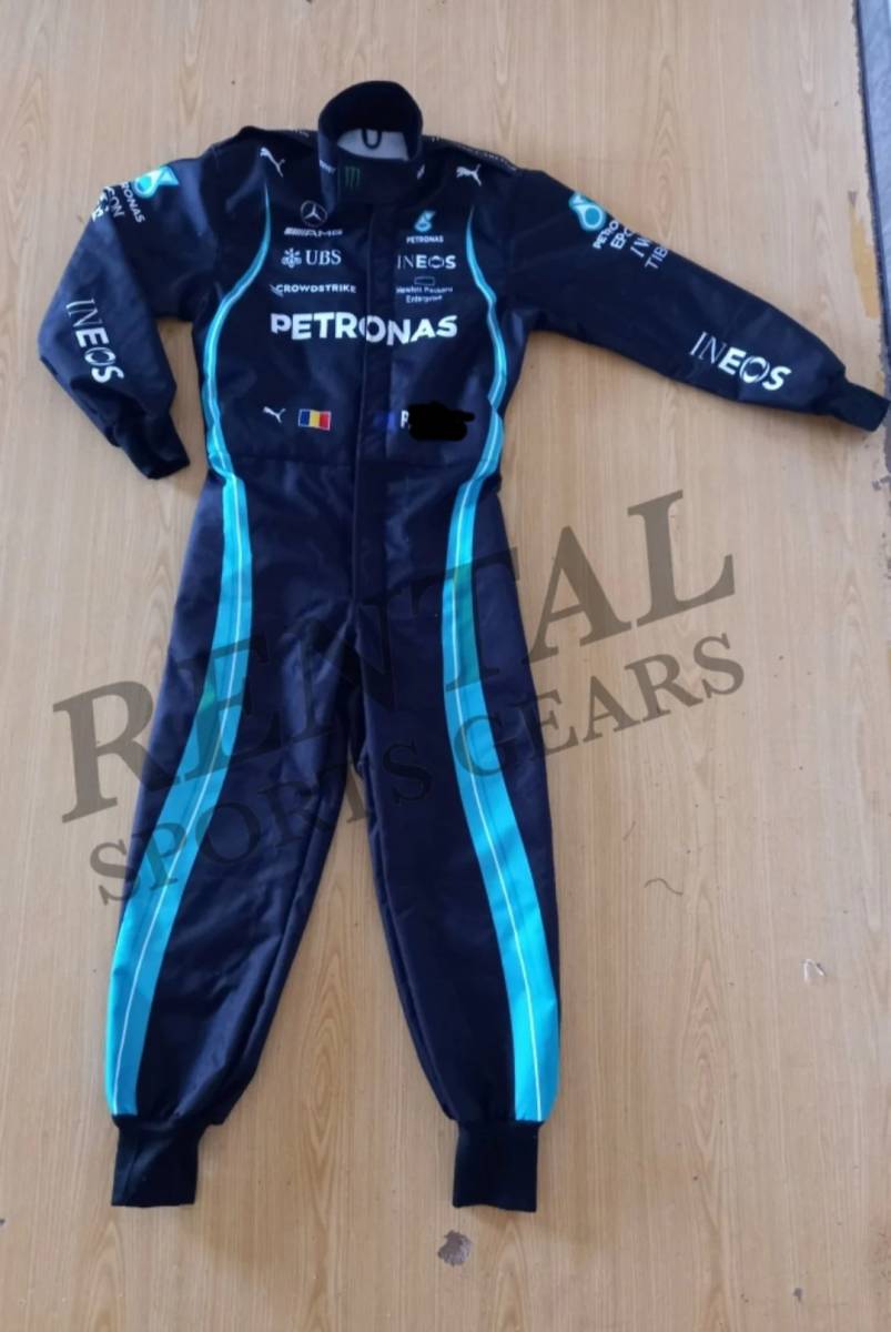 海外 高品質　送料込み　ルイス・ハミルトン F1 lewis Hamilton 2021モデル　レーシングスーツ　サイズ各種 レプリカ カスタム対応