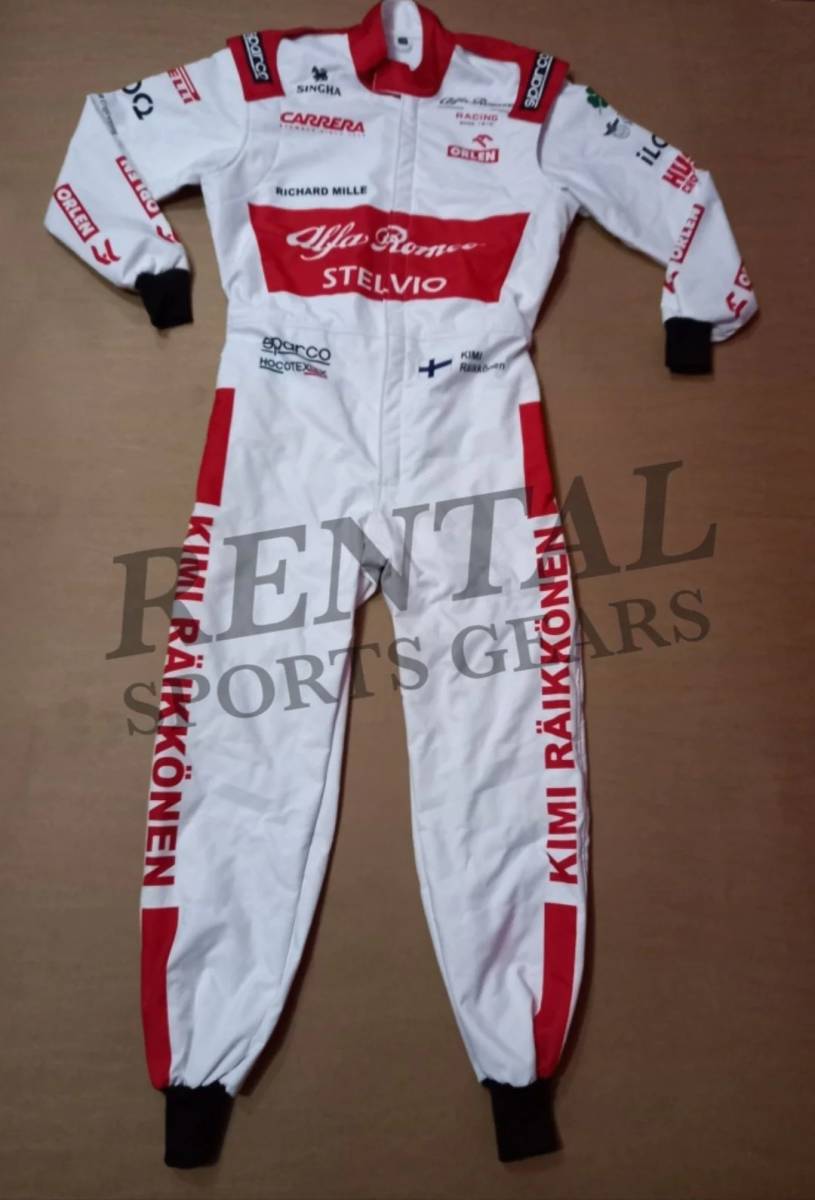 【メーカー直売】の商品をすべて HWM-Alta 52 フォト サイン 直筆 ポール・フレール Frere Paul F1