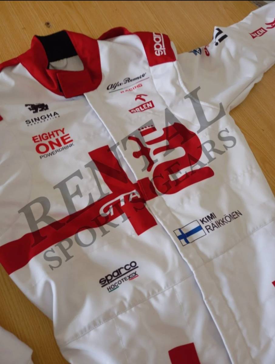 海外 高品質 送料込み キミ・ライコネン F1 F1 Kimi Raikkonen 海外 高品質 送料込み キミ・ライコネン F1 F1 Kimi Raikkonen