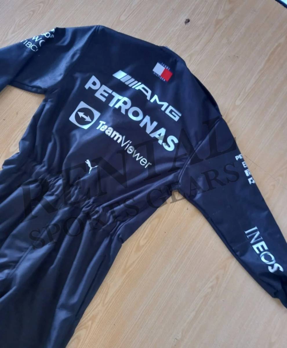 海外 高品質 送料込み ルイス・ハミルトン F1 lewis Hamilton 海外 高品質 送料込み ルイス・ハミルトン F1 lewis Hamilton