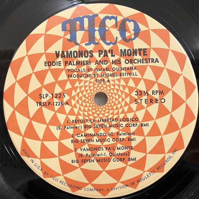 良盤屋P-2092◇LP◇レア盤 World, & Country ヒア・トゥデイ
