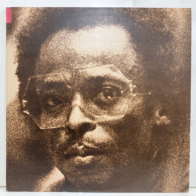 消費税無し □即決 FUSION Miles Davis Get Up with It jf24027 米