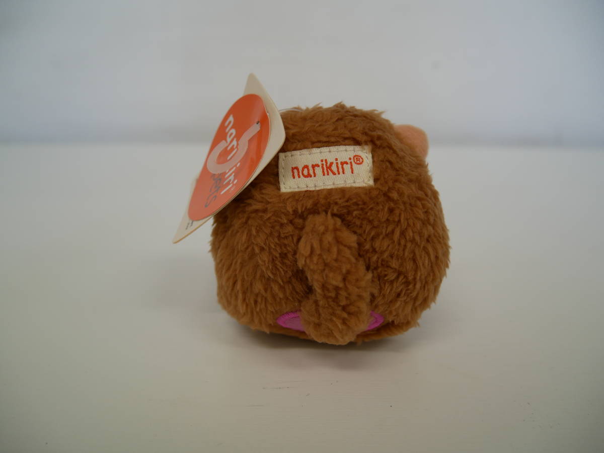 [ pet toy ]klieitib Yohko becomes ..petsu pet toy ...TOG\'s TOY new goods including carriage 