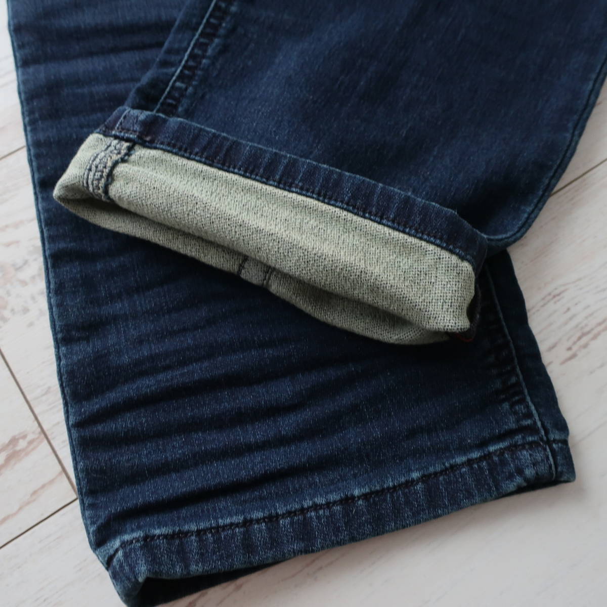 新品タグ付き ディーゼル DIESEL 大人気 ジョグジーンズ KROOLEY CB-NE
