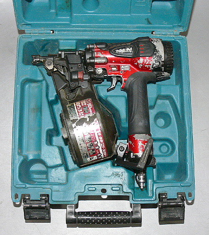 格安即納╥ Makita 530Hの通販 by shop|マキタならラクマ - マキタ高