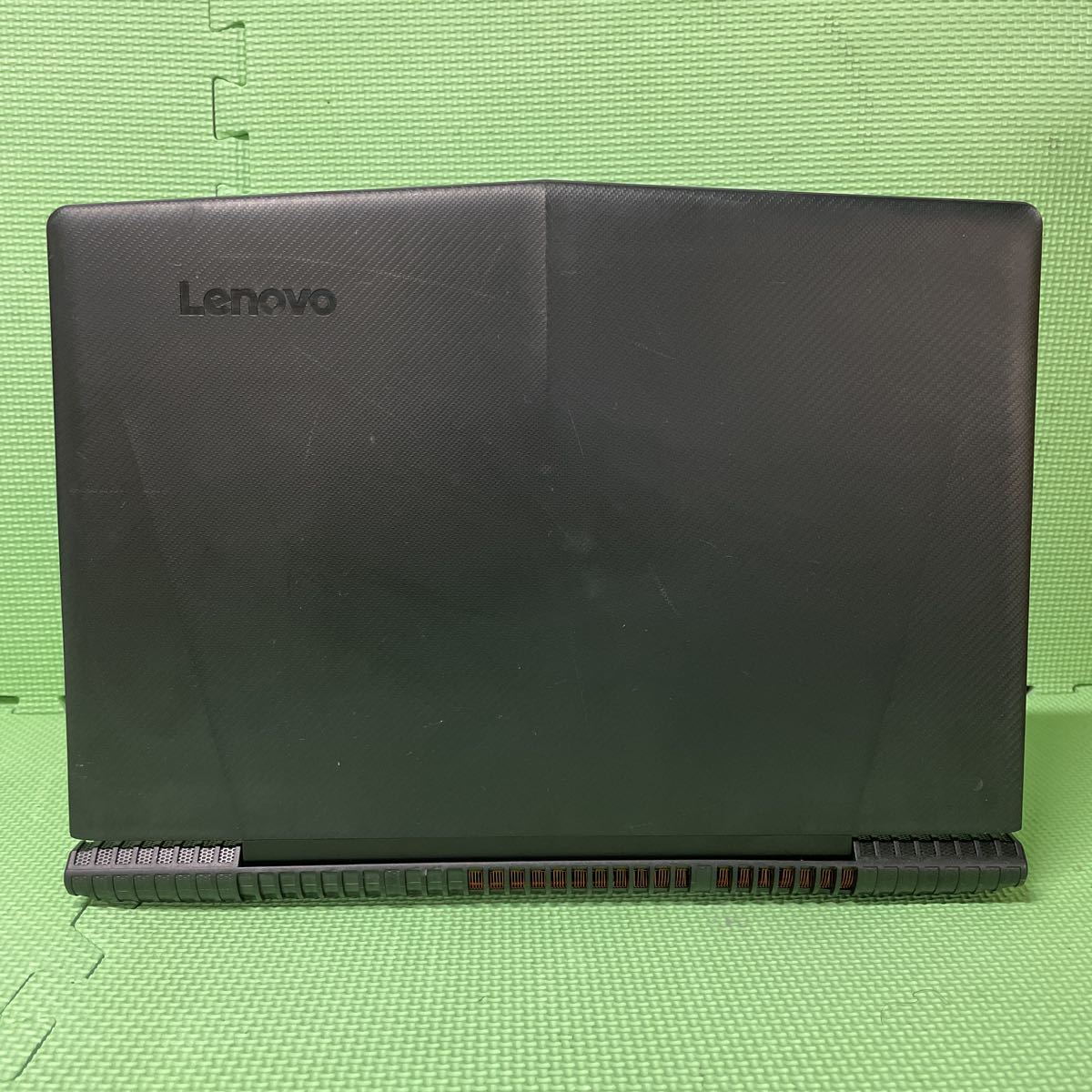 小物などお買い得な福袋 【M2-3】超大容量 新品SSD 1TB&最強CORE i7