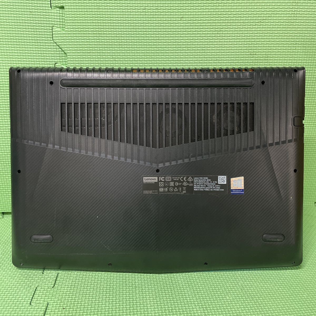 小物などお買い得な福袋 【M2-3】超大容量 新品SSD 1TB&最強CORE i7