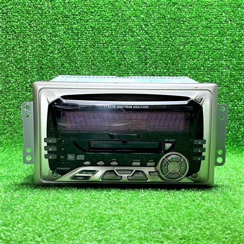 ホンダ 純正 CD MD プレイヤー PH-4039G-B 39100-S2K-Z010-M1 ホンダ 純正 CD MD プレイヤー PH-4039G-B 39100-S2K-Z010-M1