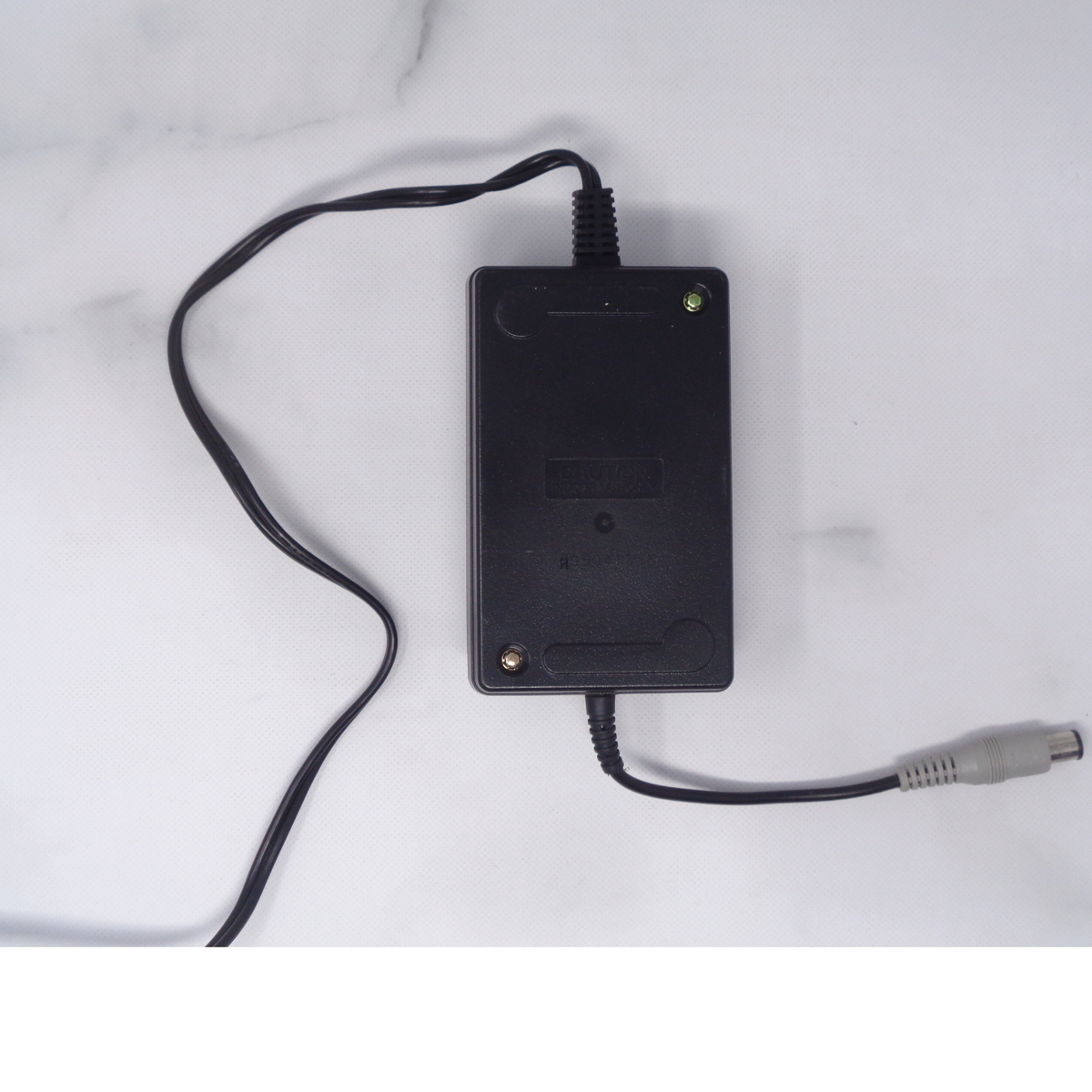 Satellaview AC adapter /SHVC-032/スーパーファミコン Satellaview AC adapter /SHVC-032/スーパーファミコン