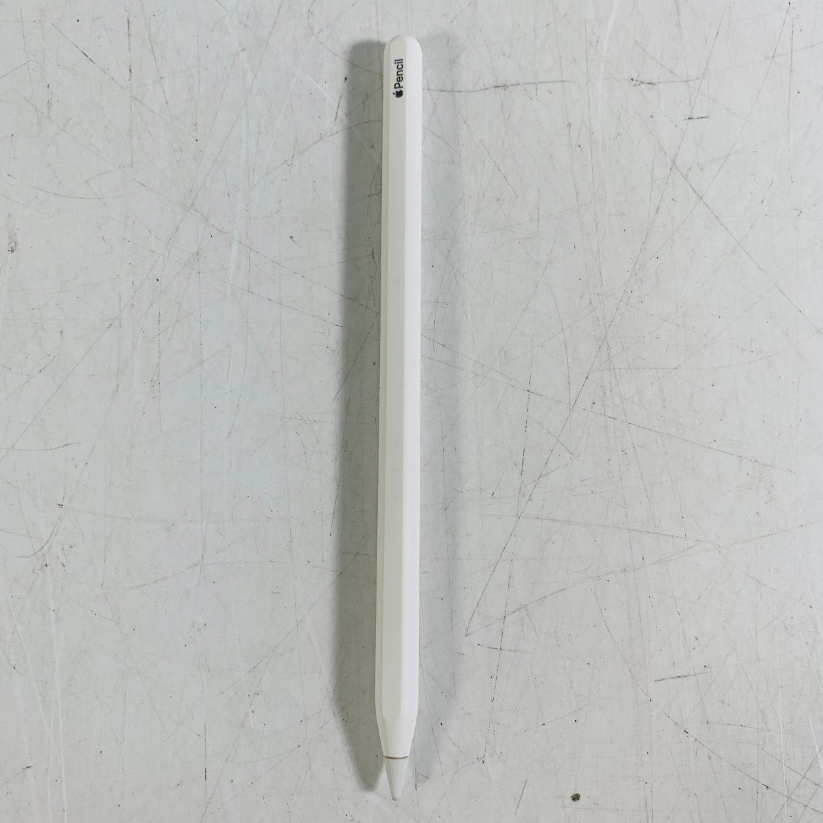 Apple Pencil 第2世代 MU8F2J/Aの画像1