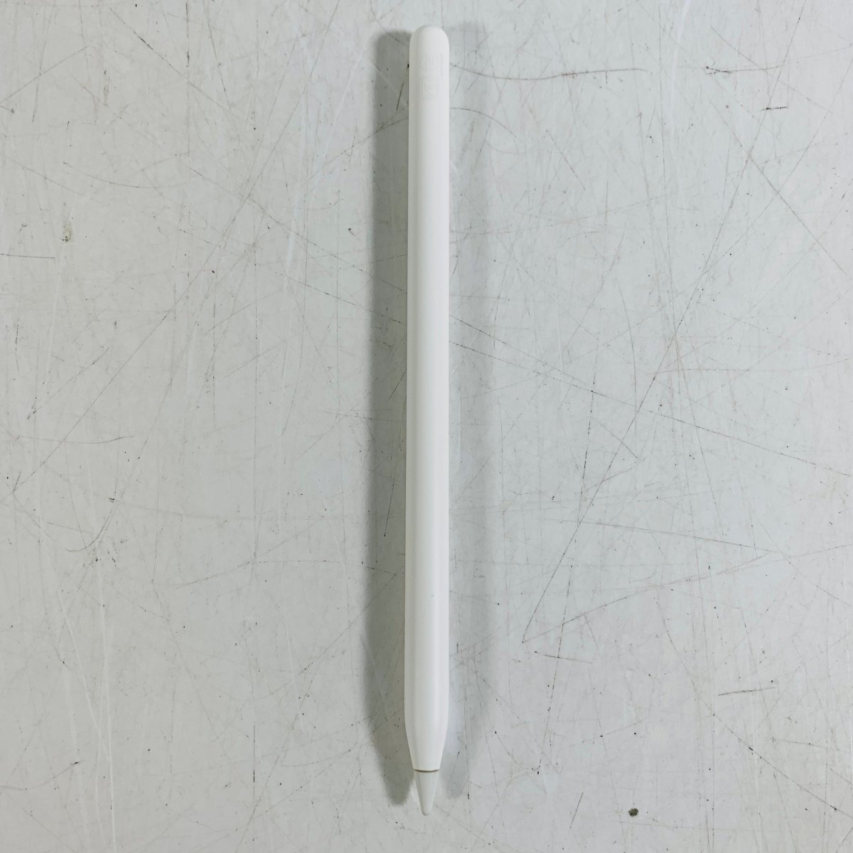 Apple Pencil 第2世代 MU8F2J/Aの画像2