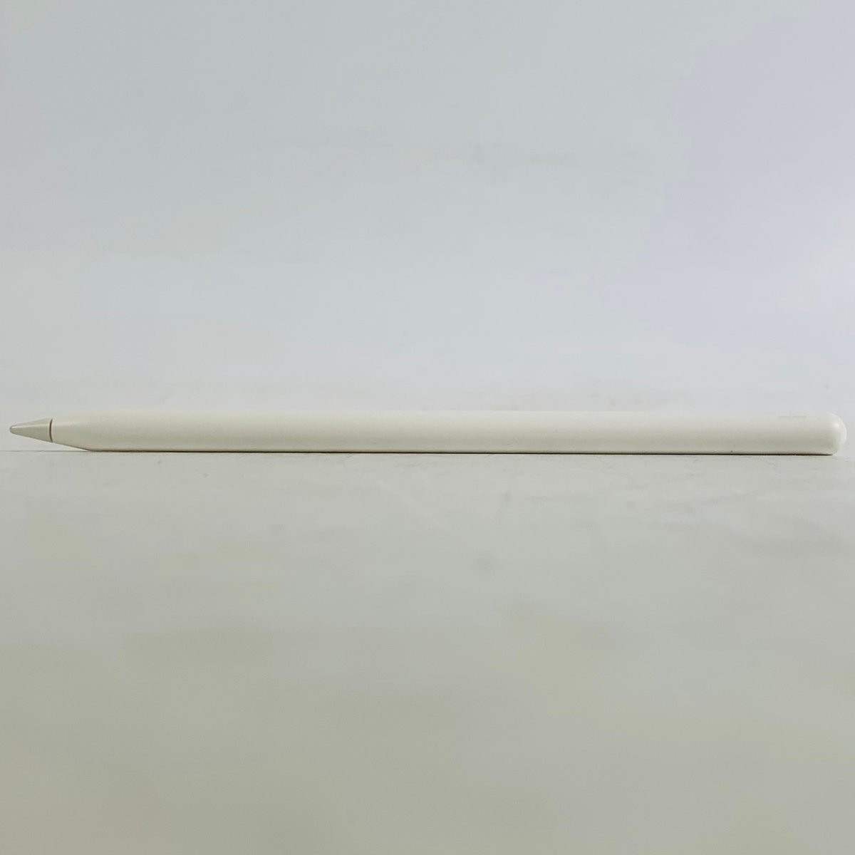 Apple Pencil 第2世代 MU8F2J/Aの画像6