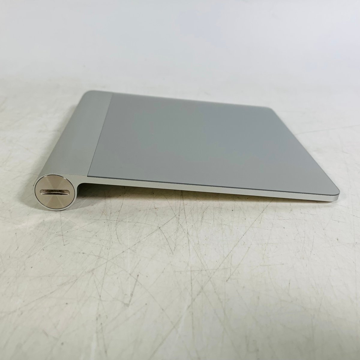 Apple Magic Trackpad MC380J/Aの画像6