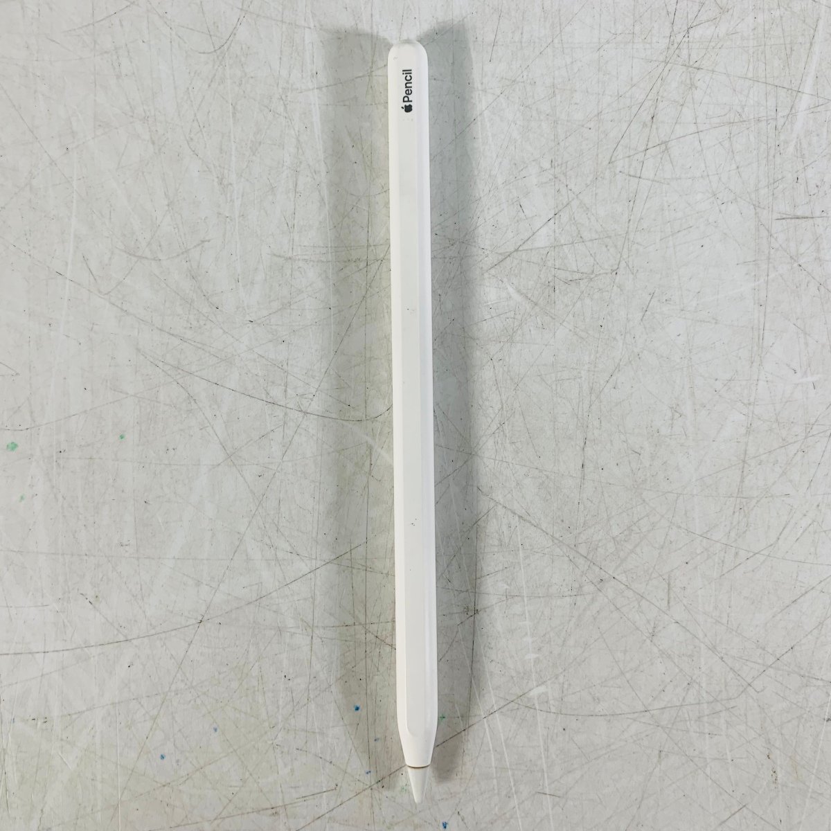 Apple Pencil 第2世代MU8F2J/A－日本代購代Bid第一推介Funbid