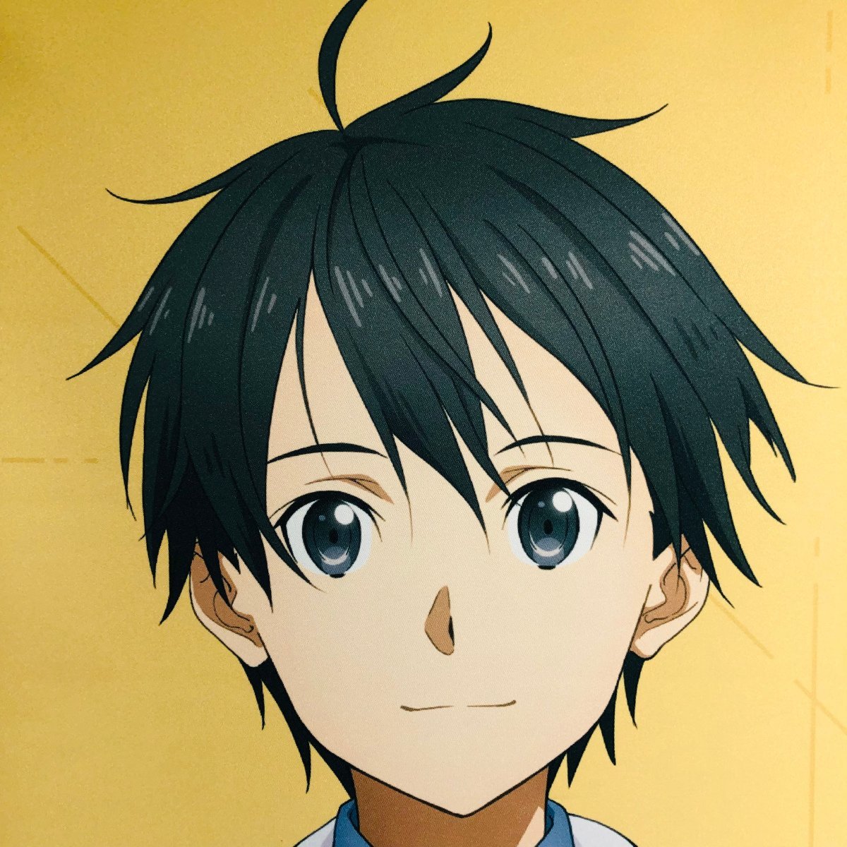 国内即発送】 SAO キリト 等身大タペストリー 京都ver. zppsu.edu.ph