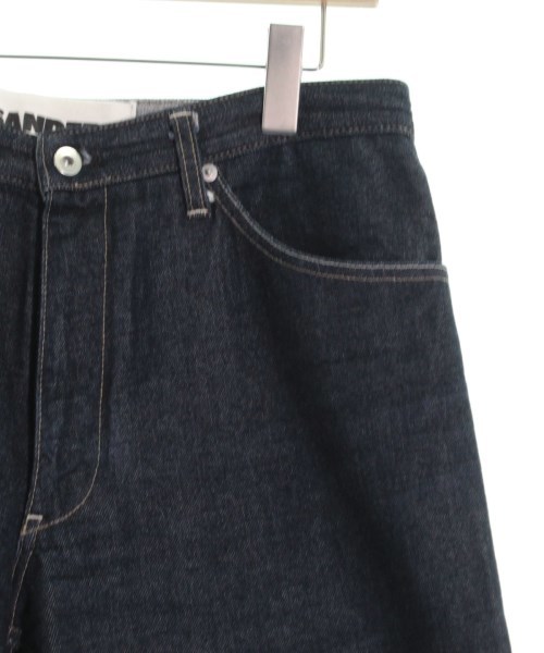 15000円オーダー メイド 値段 激安オンライン 未使用 JIL SANDER+