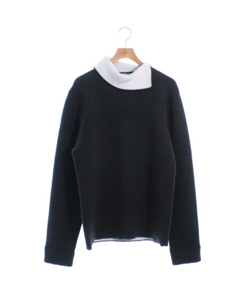 日本限定モデル】 【美品】OAMC セットアップ ニット OAMC 2022ss 気質