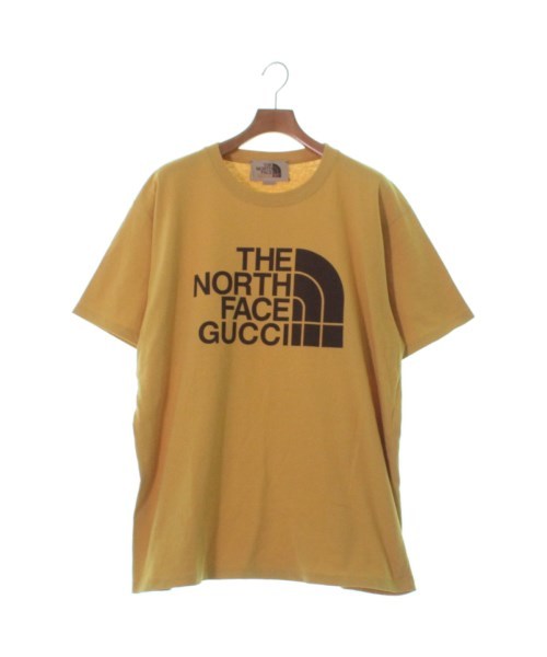 GUCCI Tシャツ・カットソー メンズ グッチ 古着 www.anac-mali.org