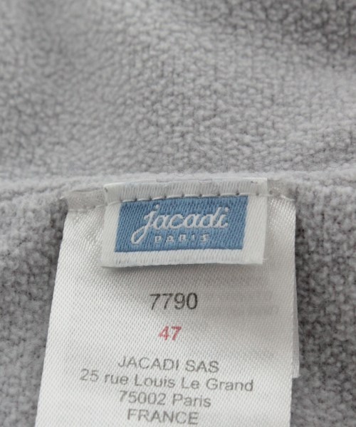 jacadi 小物類（その他） キッズ ジャカディ 中古　古着_画像4