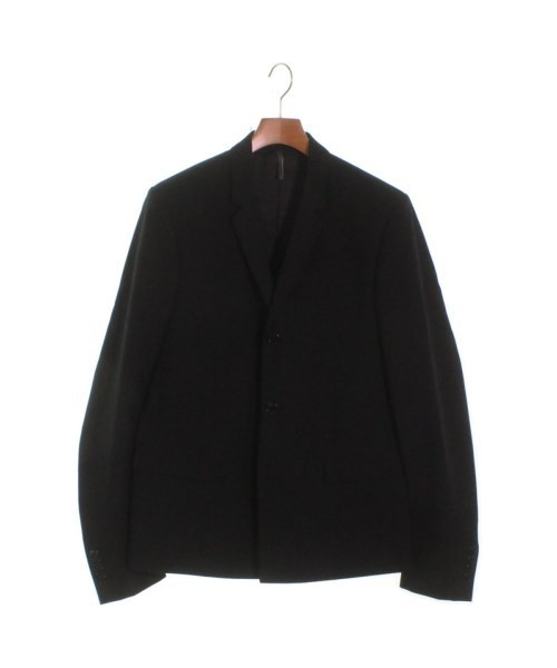 Dior Homme テーラードジャケット メンズ ディオールオム 古着