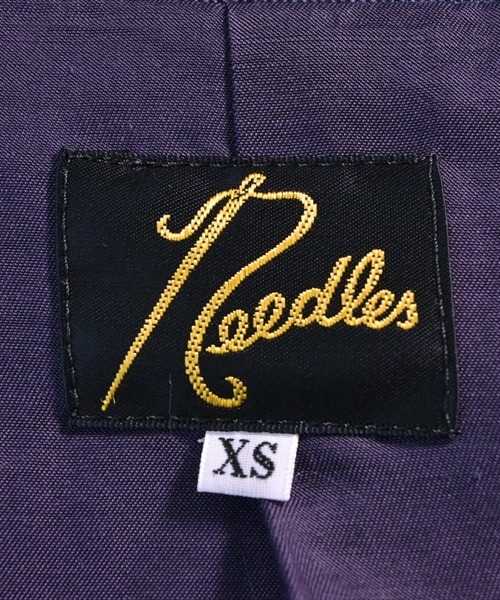 店舗-ヤフオク! -• 即決 adidas gallery × 田名網敬一 グ... - tekax