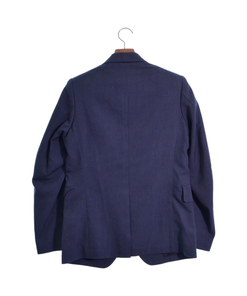 店舗-ヤフオク! -• 即決 adidas gallery × 田名網敬一 グ... - tekax