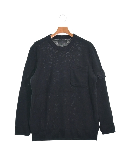 超特価SALE開催! ISLAND STONE ニット・セーター 中古 古着 ストーンアイランド メンズ XLサイズ以上 超特価SALE開催! ISLAND STONE ニット・セーター 中古 古着 ストーンアイランド メンズ XLサイズ以上