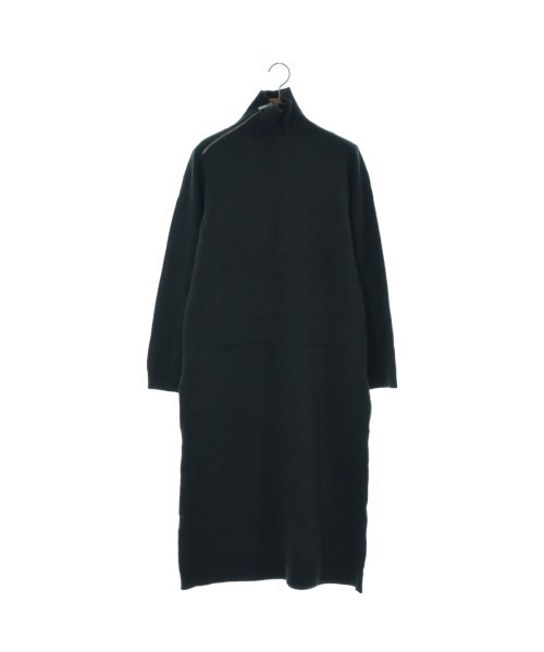CELINE ワンピース レディース セリーヌ 中古 古着 ファッション ...