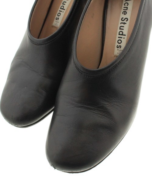 Acne Studios パンプス 23.5cm-