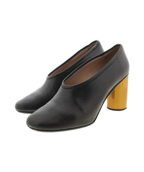 Acne Studios パンプス 23.5cm-